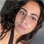 Estudiante de magisterio que imparte clase a infantil, primaria y la ESO